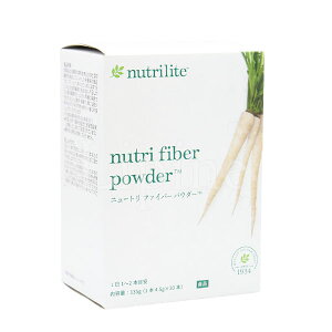 Amway �A���E�F�C �j���[�g�����C�g �j���[�g�� �t�@�C�o�[ �p�E�_�[ 30�{ 102736J ���������Ԃꔠ�j�ꂠ��