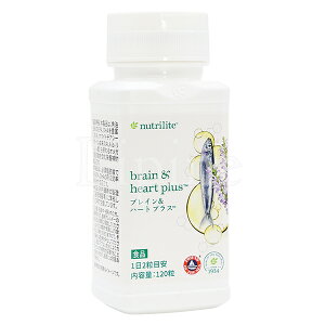 Amway AEFC uC & n[g vX p 120 126135J