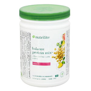 Amway AEFC j[gCg oX veC ~bNX ix[j 500g 100325J