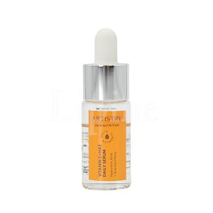Amway �A���E�F�C �X�L���j���[�g���V���� �t���b�V�� �G�b�Z���X �A�h�o���X�g 12ml 125517J