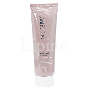 Amway �A���E�F�C �T�e�j�[�N �w�A�}�X�N 250ml 126465J