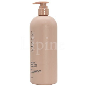 Amway �A���E�F�C �T�e�j�[�N �X���[�X ���C�X�`���[ �w�A�R���f�B�V���i�[ 750mL 126634J