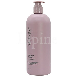 Amway �A���E�F�C �T�e�j�[�N �X���[�X ���y�A �w�A�R���f�B�V���i�[ 750mL 126635J
