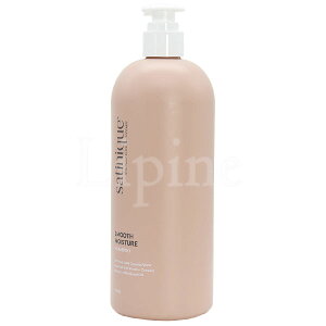 Amway �A���E�F�C �T�e�j�[�N �X���[�X ���C�X�`���[ �V�����v�[ 750mL 126450J