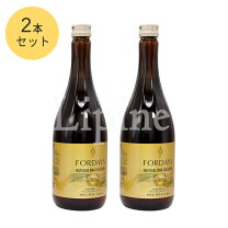 楽天市場】フォーデイズ fordaysの通販 