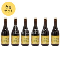 楽天市場】フォーデイズ 核酸 100mlの通販