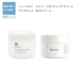 yێ tFCX N[ Zbgzj[XL W[xlCeBON[ 75g  ACi`v~A Ns RN[ 75g