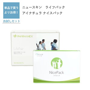 y}`r^~~l Tvg Zbgzj[XL CtpbN 30pbN  ACi`v~A iCXpbN 30pbN