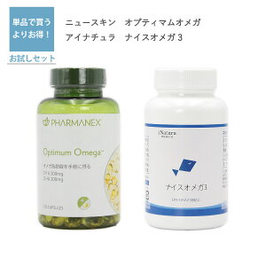 yEPA&DHA Tvg Zbgzj[XL IveB}IK 120  ACi`v~A iCXIK 3 120