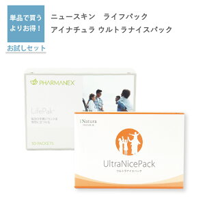 y}`r^~~l Tvg Zbgzj[XL CtpbN 30pbN  ACi`v~A EgiCXpbN 30pbN