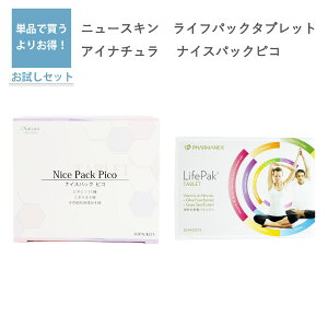 y}`r^~~l Tvg Zbgzj[XL CtpbN^ubg 30pbN  ACi`v~A iCXpbN sR 30pbN