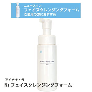 iNatura PREMIUM ACi`v~A Ns tFCX NWO tH[ 200mL