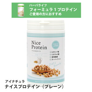 iCXveCiv[j ACi`v~A500gTvg Tv \CveC protein A 哤 C\t{ ς ^pN r^~ H@ _CGbg 