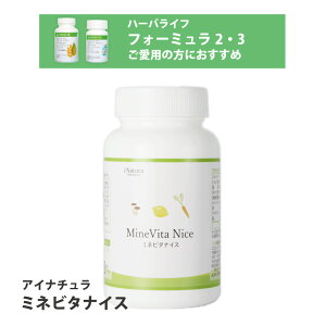 ~lr^iCX 180 }`r^~ ~l Tv Tvg r^~C r^~B r^~D  JVE }OlVE Je x[^Je _CGbg u_C