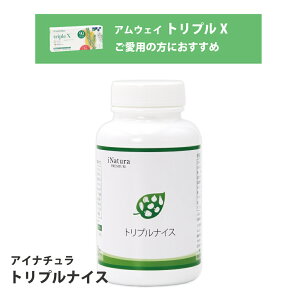 gviCX 372 }`r^~ ~l t@CgP~J ubR[XvEg Tvg Tv r^~A r^~B r^~C r^~D r^~E  JVE }