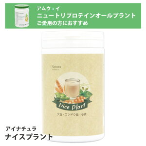 iCXvg ACi`v~A450g\CveC protein A 哤 C\t{ A~m_ ς ^pN _CGbg ؃g  e N  GhE Y T