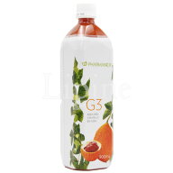 Nuskin ニュースキン g3　ジースリー 900mL 03003688