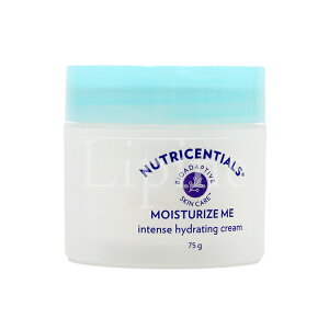 Nuskin �j���[�X�L�� �j���[�g���Z���V�����Y ���C�X�`���[���C�Y �~�[ �i�C���e���X �n�C�h���C�e�B���O �N���[���j 75g 03001793