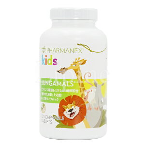 Nuskin �j���[�X�L�� �W�����K�}���Y �`���[���u�� 120�� 03001956