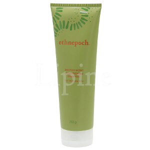 Nuskin �j���[�X�L�� �G�X�l�s�b�N �A�o �v�q ���j �R���f�B�V���j���O �V�����v�[ 250g 03001990