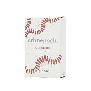 Nuskin �j���[�X�L�� �G�X�l�s�b�N �|���b�V���O �o�[ 100g 03001994