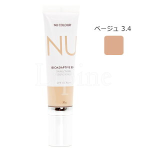 Nuskin j[XL j[J[ oCI A_veBu BB+ t@f[Vix[W 3.4j 30g 03002060