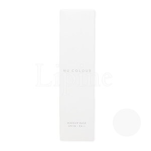 Nuskin �j���[�X�L�� �j���[ �J���[ ���C�N�A�b�v �x�[�X SPF18�EPA++ �i�N���A�j 40ml 03002508
