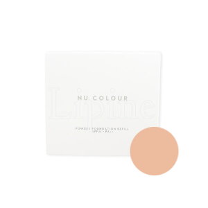 Nuskin �j���[�X�L�� �j���[ �J���[ �p�E�_�[ �t�@���f�[�V���� ���t�B�� SPF23�EPA++ �i�s���N�j 10g 03002516