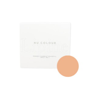 Nuskin �j���[�X�L�� �j���[ �J���[ �p�E�_�[ �t�@���f�[�V���� ���t�B�� SPF23�EPA++ �i�s���N �I�[�N���j 10g 03002517