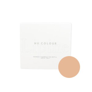 Nuskin �j���[�X�L�� �j���[ �J���[ �p�E�_�[ �t�@���f�[�V���� ���t�B�� SPF23�EPA++ �i�~�f�B�A�� �I�[�N���j 10g 03002519
