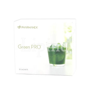 Nuskin �j���[�X�L�� �O���[�� �v�� 30�X�e�B�b�N 03002528 ���������Ԃꔠ�j�ꂠ��