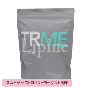 Nuskin �j���[�X�L�� TRME �X���[�W�[ �X�g���x���[���[�O���g���� 360g 03002988