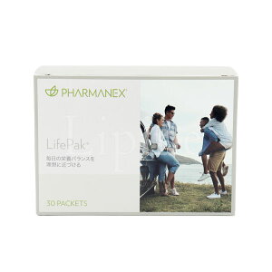 Nuskin j[XL CtpbN 30pbN 03003088