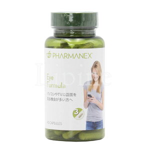 Nuskin �j���[�X�L�� �A�C �t�H�[�~���� 90�J�v�Z�� 03003588
