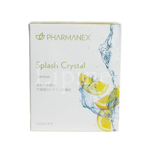Nuskin �j���[�X�L�� �X�v���b�V�� �N���X�^���i�������j30�X�e�B�b�N 03003606