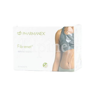 Nuskin �j���[�X�L�� �t�@�C�o�[�l�b�g 30�p�b�N 03003661