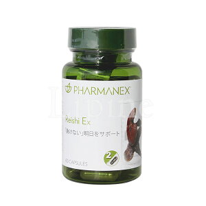 Nuskin �j���[�X�L�� ��� EX 60�J�v�Z�� 03003728