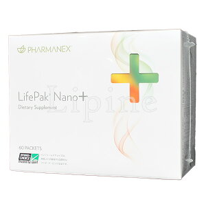 Nuskin j[XL t@[}lbNX CtpbN im vX 60pbN 03004252