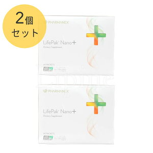 y2ZbgzNuskin j[XL t@[}lbNX CtpbN im vX 60pbN 03004252