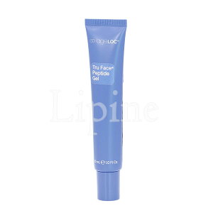Nuskin �j���[�X�L�� ageLOC �g�D���[ �t�F�C�X �y�v�^�C�h �W�F�� 30g 03004263