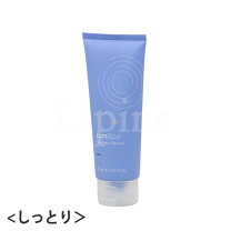 楽天市場】genloc® ルミスパ® トリートメント クレンザーの通販