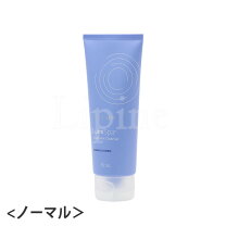 楽天市場】nu skin ルミスパの通販