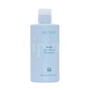 Nuskin �j���[�X�L�� ���j���[ �X���[�W���O �V�����v�[ �����Ƃ� 250g 03004475