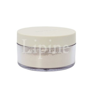 Nuskin �j���[�X�L�� �j���[ �J���[ ���[�X �p�E�_�[ 25g 03004497