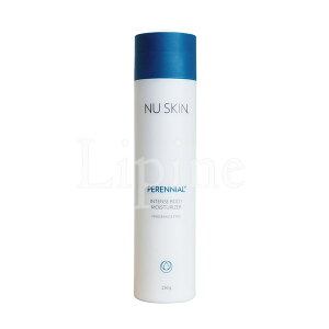 Nuskin �j���[�X�L�� �y���j�A�� �C���e���X �{�f�B ���C�X�`���[���C�U�[ 250g 03100875