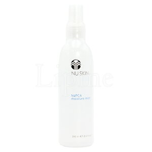 Nuskin �j���[�X�L�� ���C�X�`���[ �~�X�g 250ml 03101226