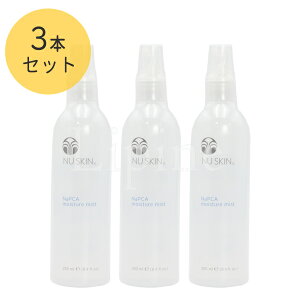 �y3�{�Z�b�g�zNuskin �j���[�X�L�� ���C�X�`���[ �~�X�g 250ml 03101226