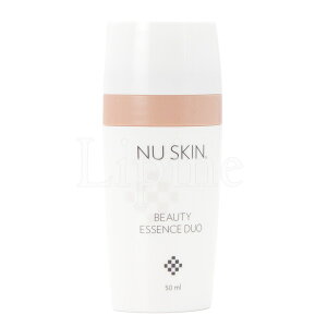 Nuskin �j���[�X�L�� �r���[�e�B�[ �G�b�Z���X �f���I 50ml 03101349