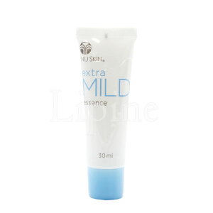 Nuskin �j���[�X�L�� �G�N�X�g���}�C���h �G�b�Z���X 30ml 03102815
