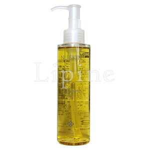 Nuskin �j���[�X�L�� �N�����W���O �I�C�� 150ml 03102886
